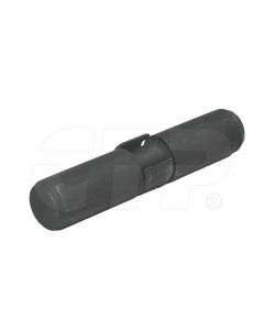 Image of CTP-0924403036