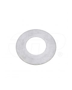 Image of CTP-0930074