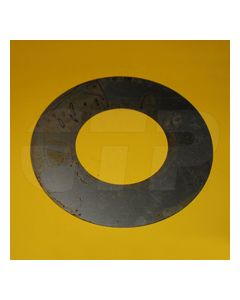 Image of CTP-0930076