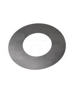 Image of CTP-0930077