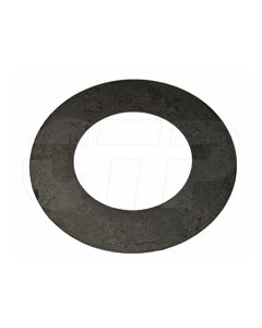 Image of CTP-0930084