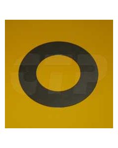Image of CTP-0930086