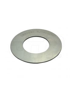 Image of CTP-0930097