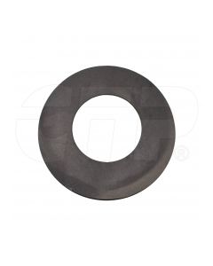 Image of CTP-0930106