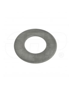 Image of CTP-0930108