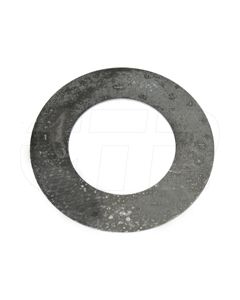 Image of CTP-0930115
