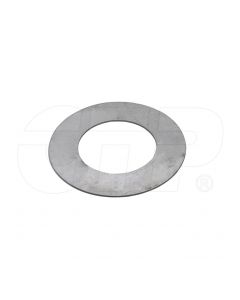 Image of CTP-0930116