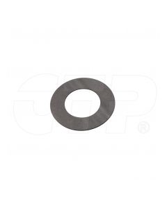 Image of CTP-0930118