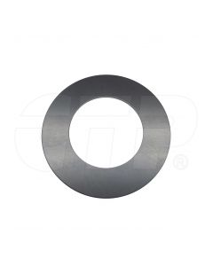 Image of CTP-0930122