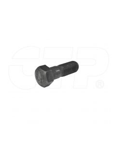Image of CTP-0930251