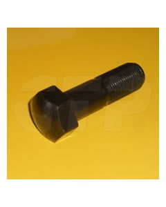 Image of CTP-0930262