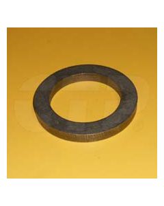 Image of CTP-0930363