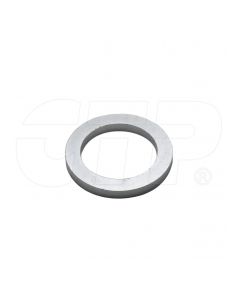 Image of CTP-0930366