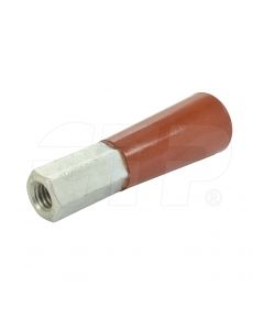 Image of CTP-0930500800