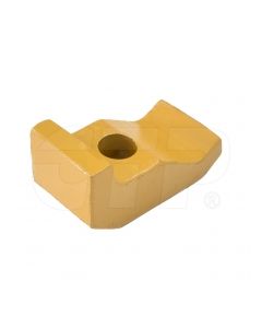 Image of CTP-0931291