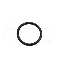 Image of CTP-0931341