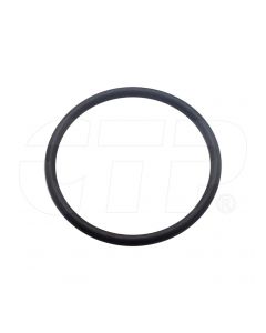 Image of CTP-0931344