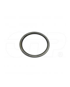 Image of CTP-0931379