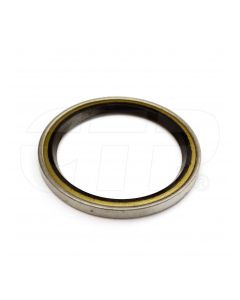 Image of CTP-0931429