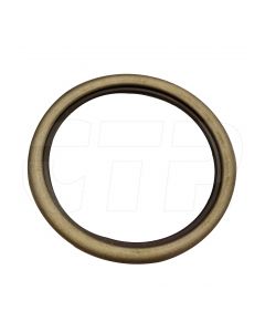 Image of CTP-0931430