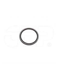 Image of CTP-0931432