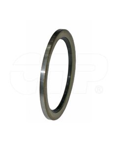 Image of CTP-0931433