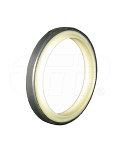 Image of CTP-0931435