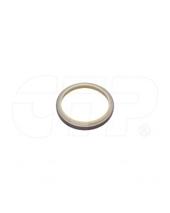 Image of CTP-0931436