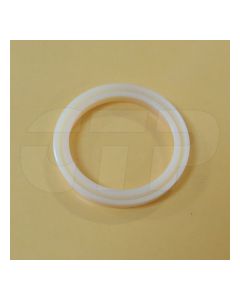 Image of CTP-0931475