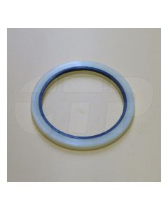 Image of CTP-0931481