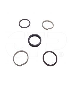 Image of CTP-0931488