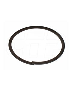 Image of CTP-0931509