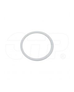Image of CTP-0931512