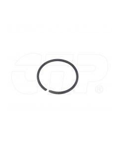 Image of CTP-0931513