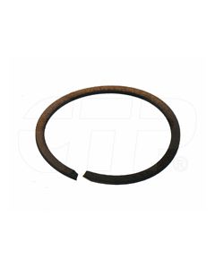 Image of CTP-0931514