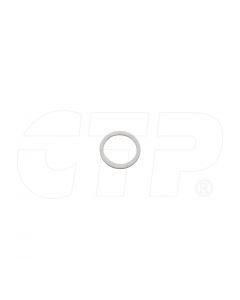 Image of CTP-0931515