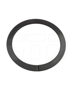 Image of CTP-0931518