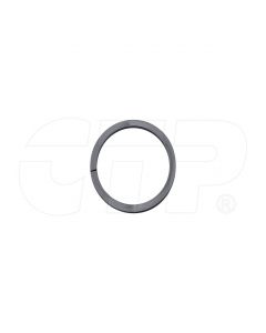 Image of CTP-0931519