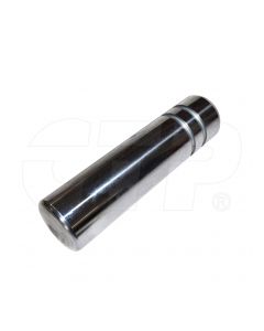 Image of CTP-0931558