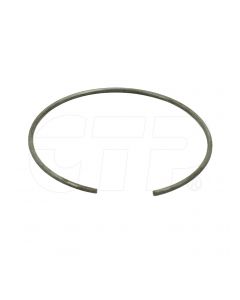 Image of CTP-0931571