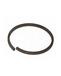 Image of CTP-0931628