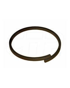 Image of CTP-0931629