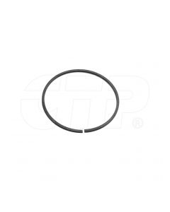 Image of CTP-0931730