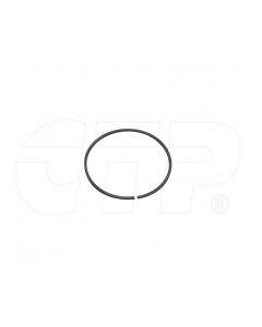 Image of CTP-0931731
