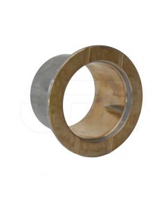 Image of CTP-0931848