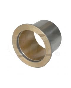 Image of CTP-0931849
