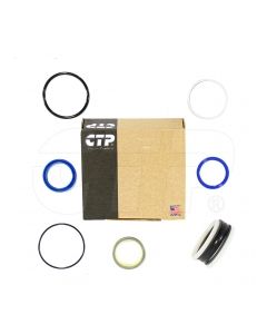 Image of CTP-0933045