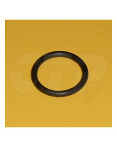 Image of CTP-0933328