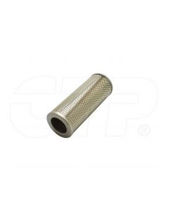 Image of CTP-0935369
