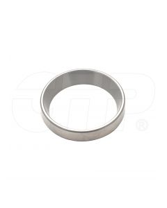 Image of CTP-093691